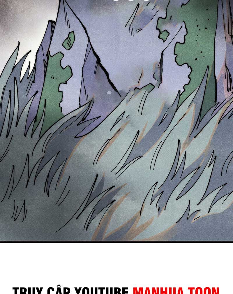 Vạn Cổ Tối Cường Tông Chap 285 - Next Chap 286