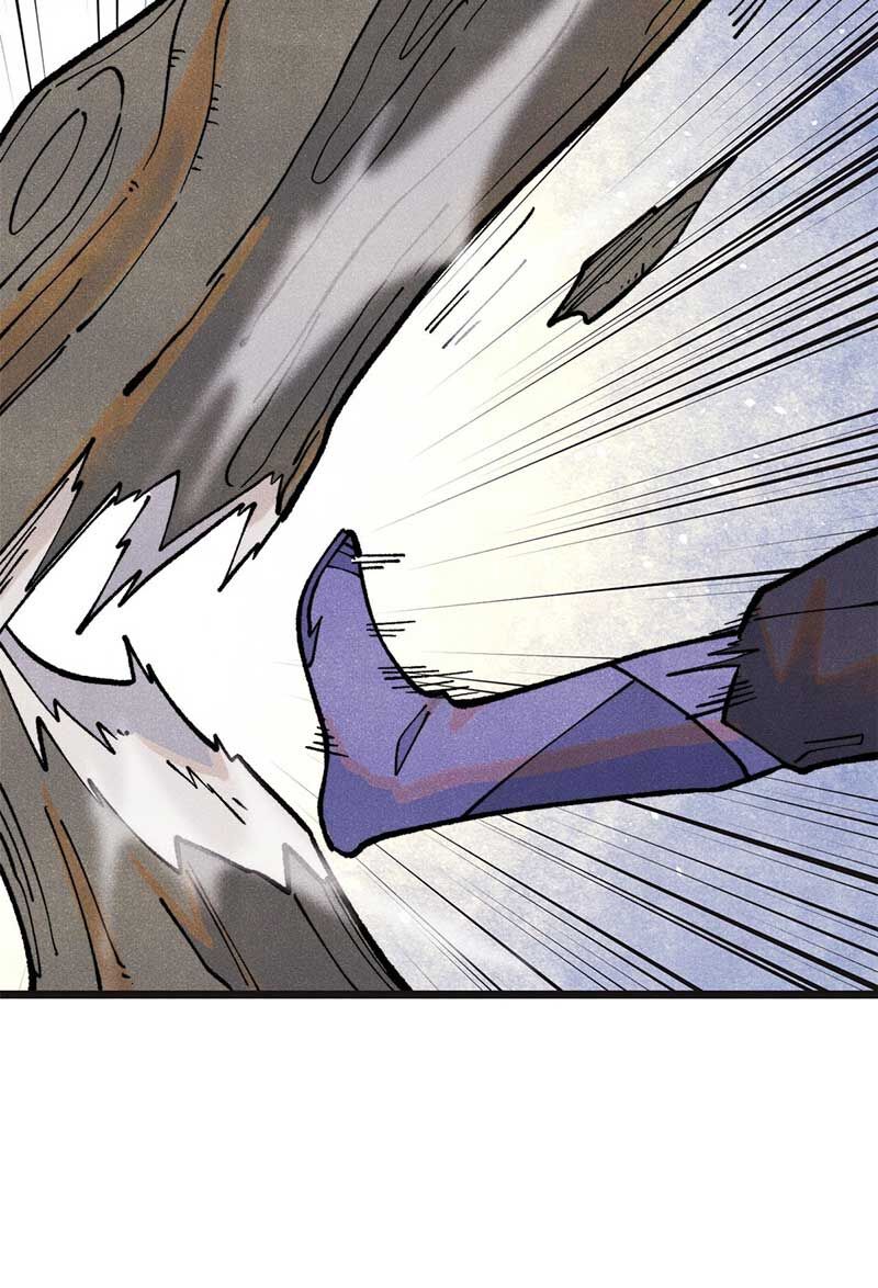 Vạn Cổ Tối Cường Tông Chap 285 - Next Chap 286