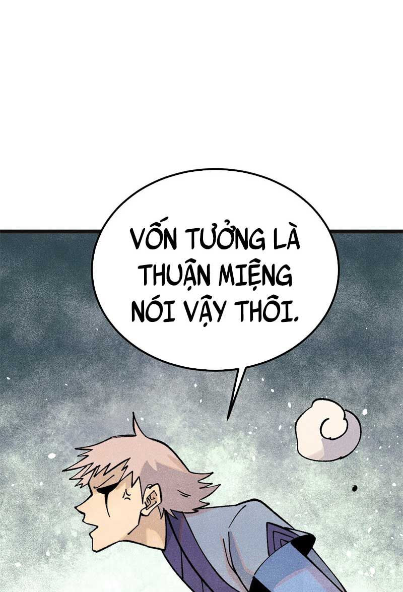 Vạn Cổ Tối Cường Tông Chap 285 - Next Chap 286