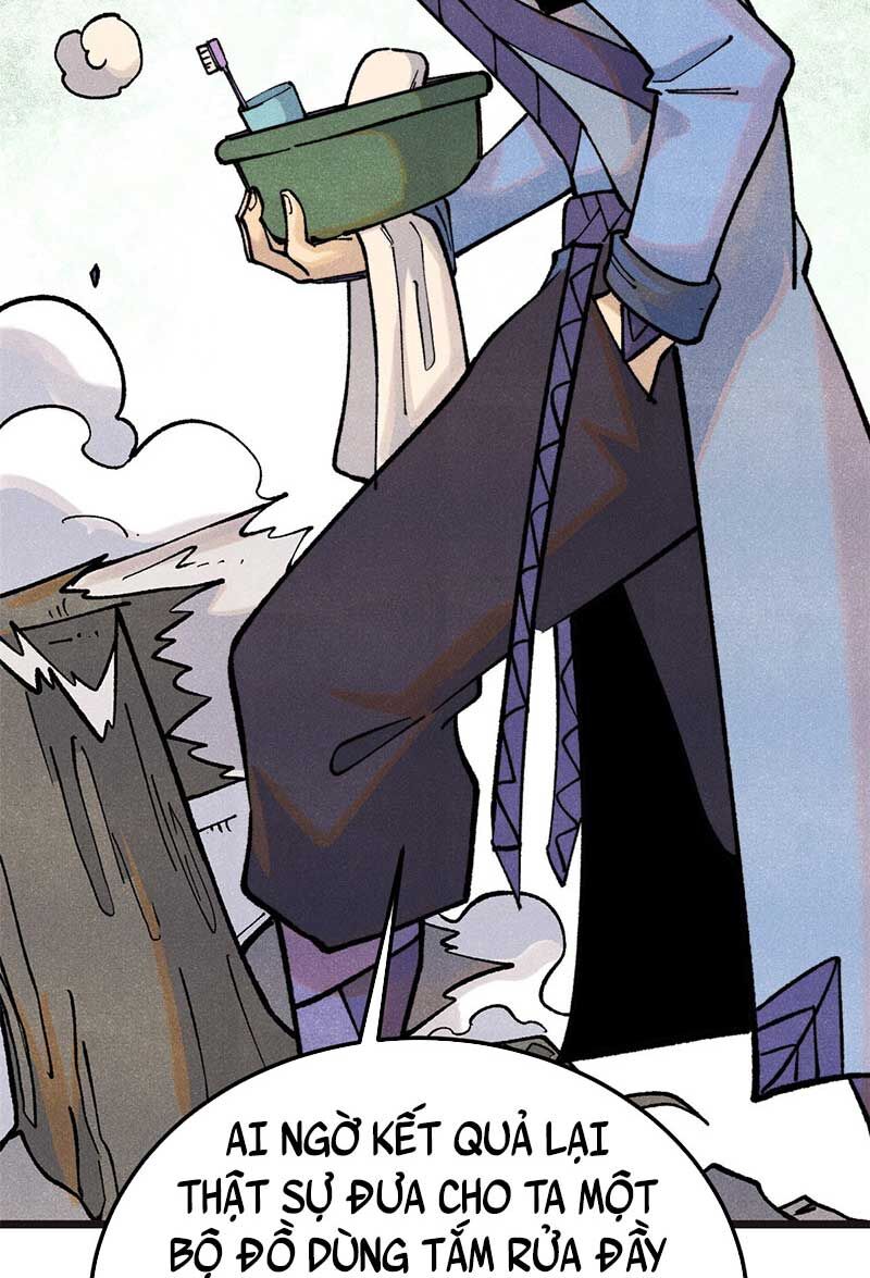 Vạn Cổ Tối Cường Tông Chap 285 - Next Chap 286