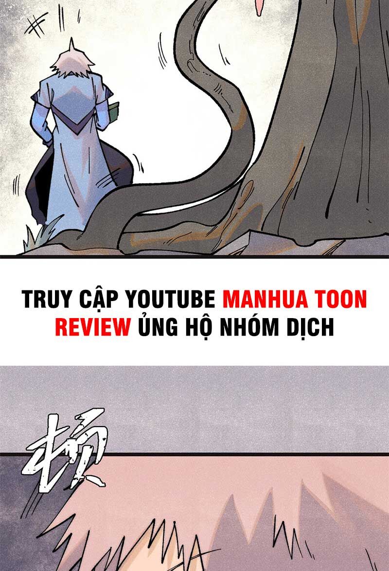Vạn Cổ Tối Cường Tông Chap 285 - Next Chap 286