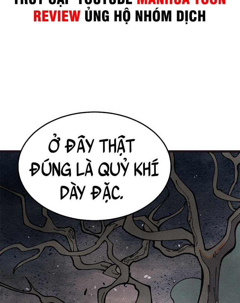 Vạn Cổ Tối Cường Tông Chap 285 - Next Chap 286