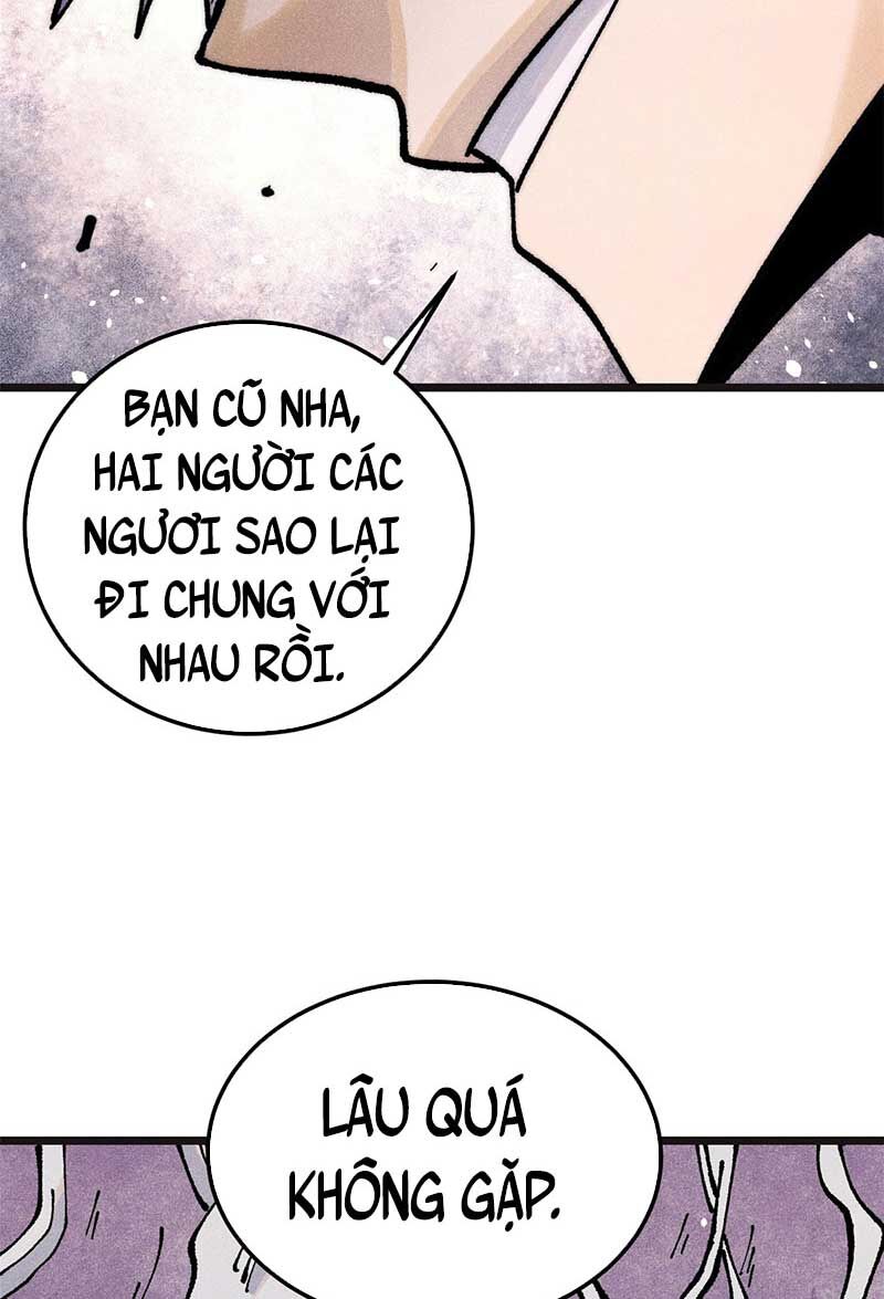 Vạn Cổ Tối Cường Tông Chap 285 - Next Chap 286