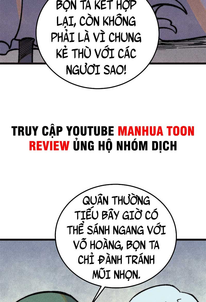 Vạn Cổ Tối Cường Tông Chap 285 - Next Chap 286