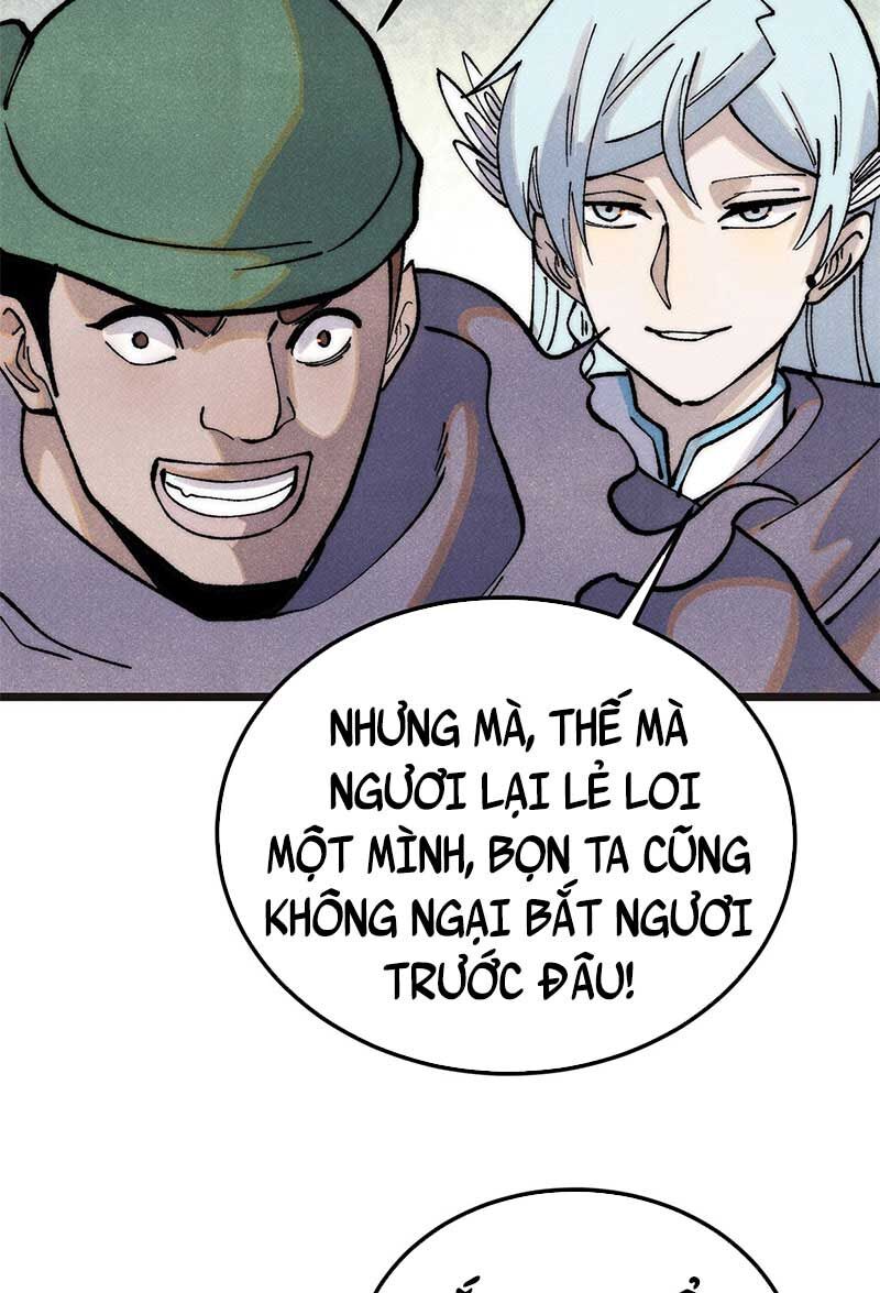 Vạn Cổ Tối Cường Tông Chap 285 - Next Chap 286