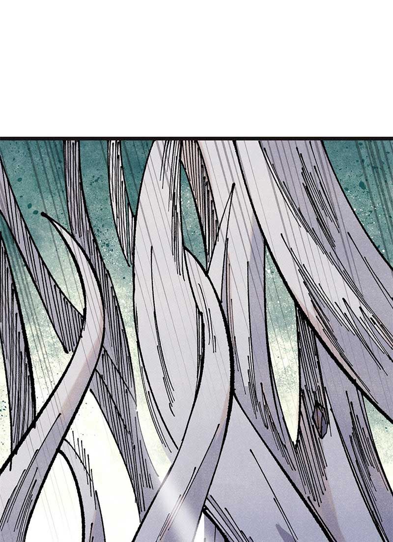 Vạn Cổ Tối Cường Tông Chap 285 - Next Chap 286