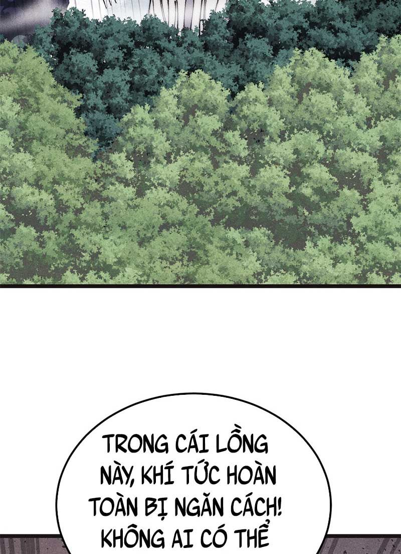 Vạn Cổ Tối Cường Tông Chap 285 - Next Chap 286