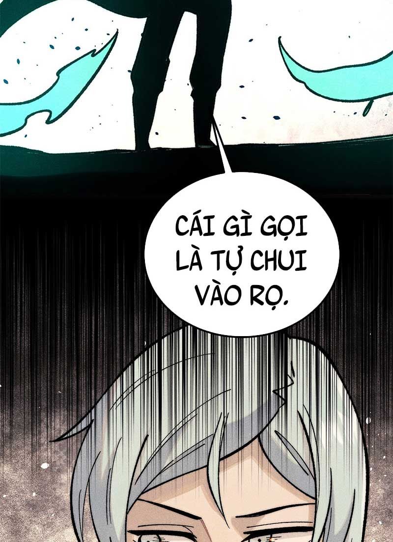 Vạn Cổ Tối Cường Tông Chap 285 - Next Chap 286