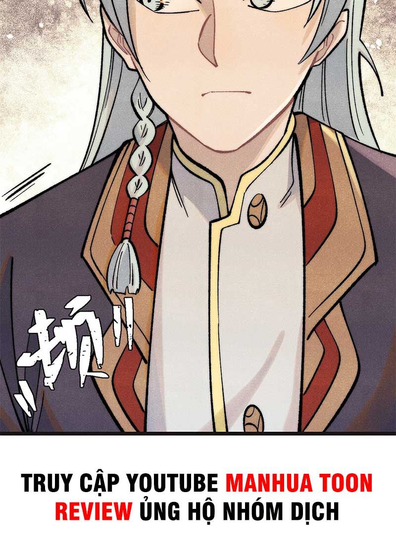 Vạn Cổ Tối Cường Tông Chap 285 - Next Chap 286