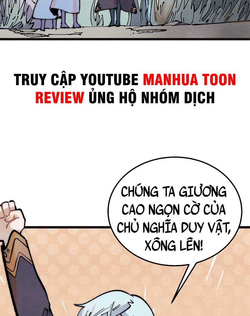 Vạn Cổ Tối Cường Tông Chap 285 - Next Chap 286