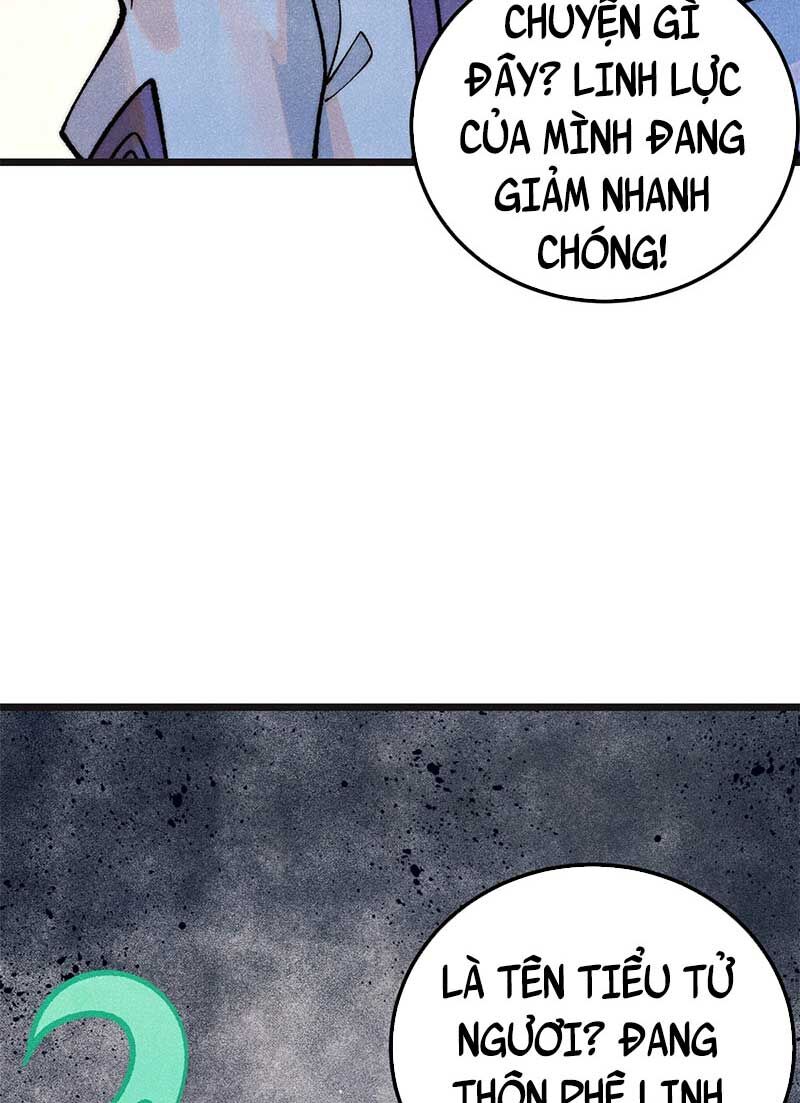 Vạn Cổ Tối Cường Tông Chap 285 - Next Chap 286