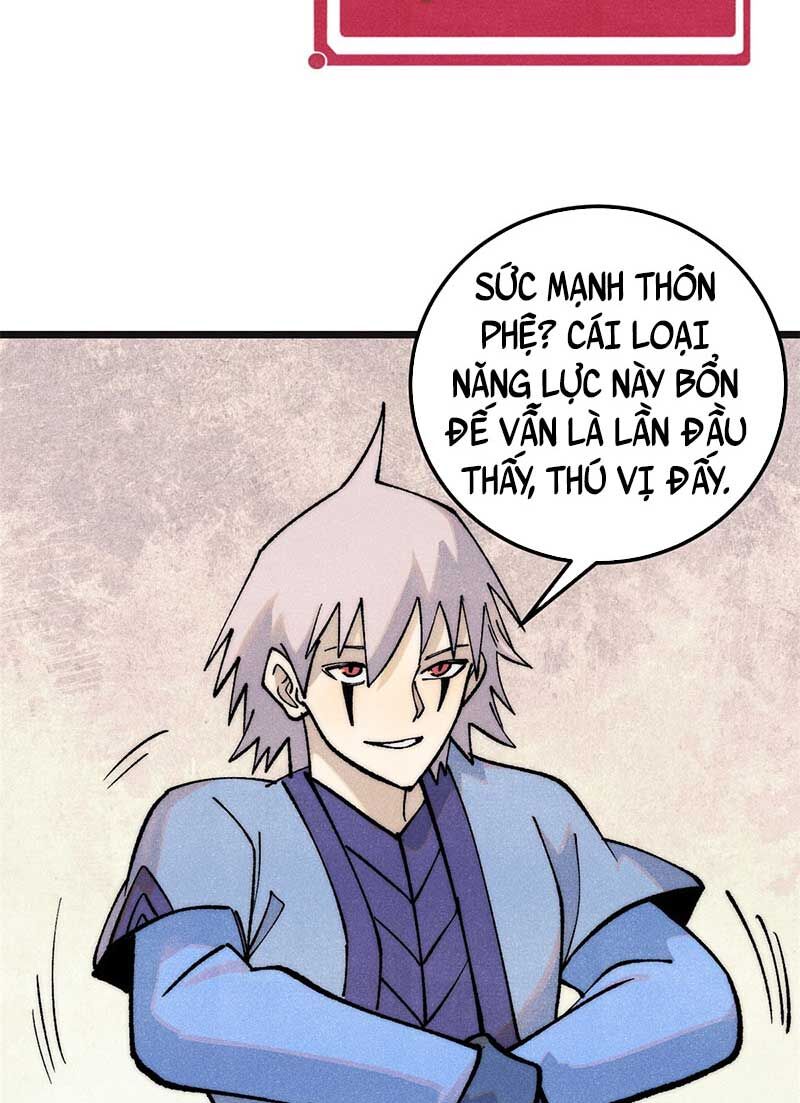 Vạn Cổ Tối Cường Tông Chap 285 - Next Chap 286