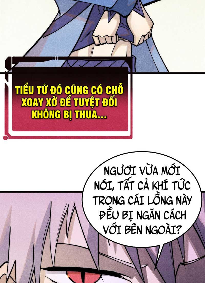 Vạn Cổ Tối Cường Tông Chap 285 - Next Chap 286