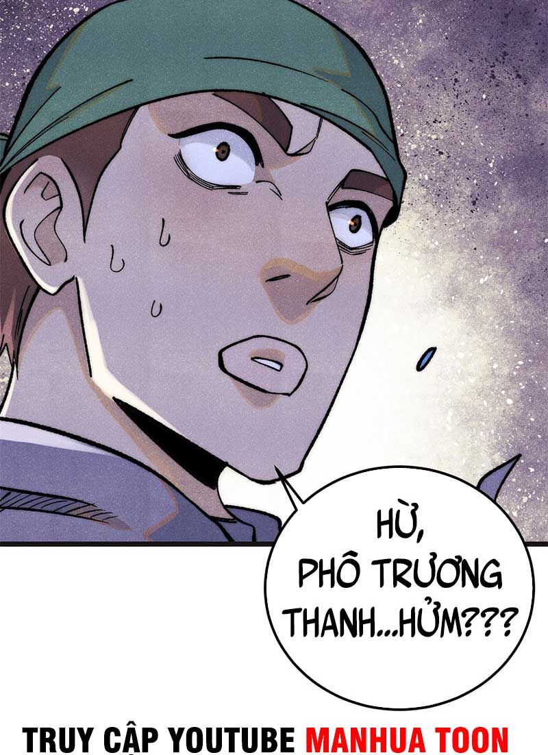Vạn Cổ Tối Cường Tông Chap 285 - Next Chap 286