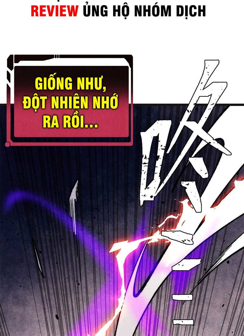 Vạn Cổ Tối Cường Tông Chap 285 - Next Chap 286