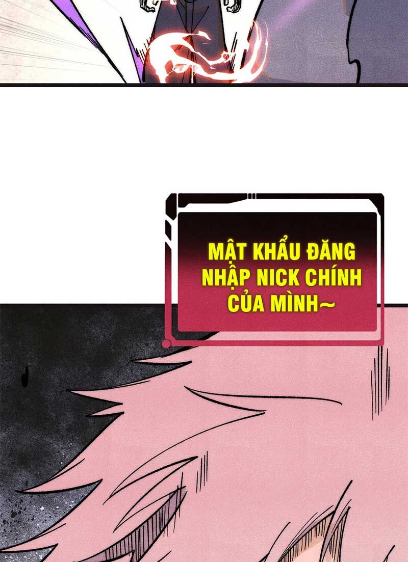 Vạn Cổ Tối Cường Tông Chap 285 - Next Chap 286