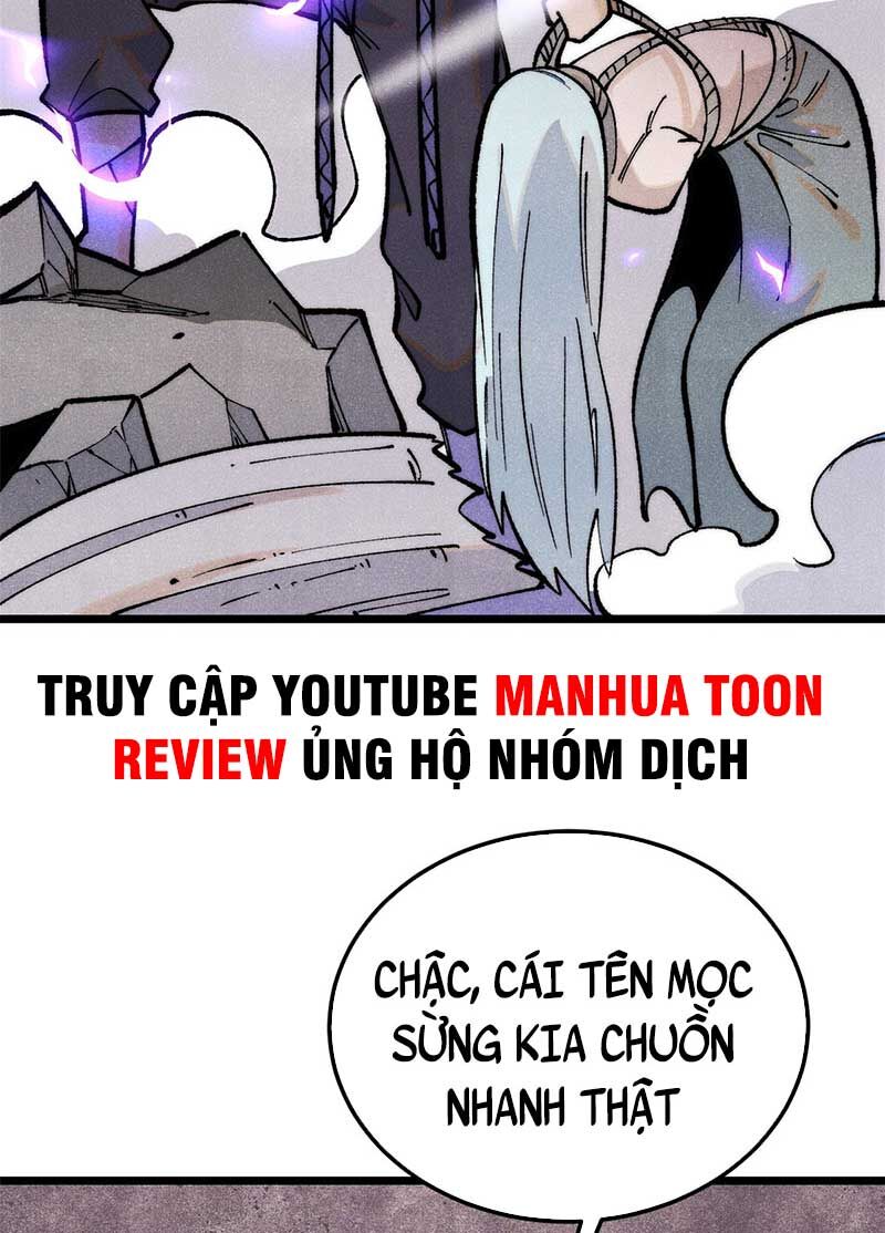 Vạn Cổ Tối Cường Tông Chap 286 - Next Chap 287