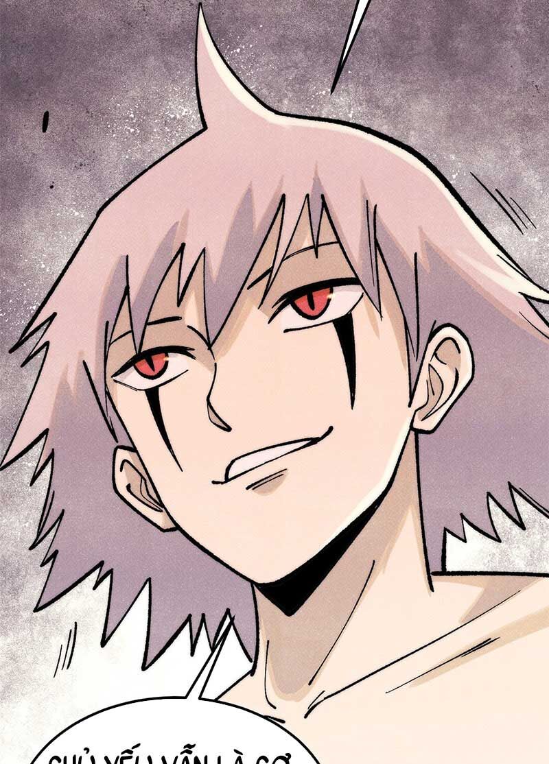Vạn Cổ Tối Cường Tông Chap 286 - Next Chap 287