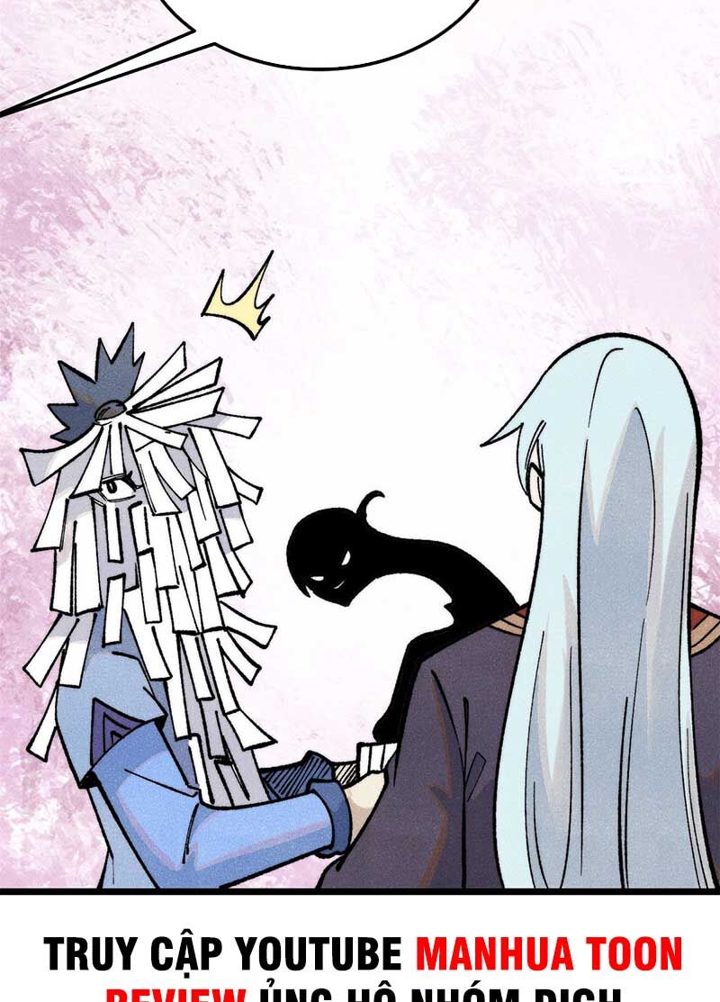 Vạn Cổ Tối Cường Tông Chap 286 - Next Chap 287