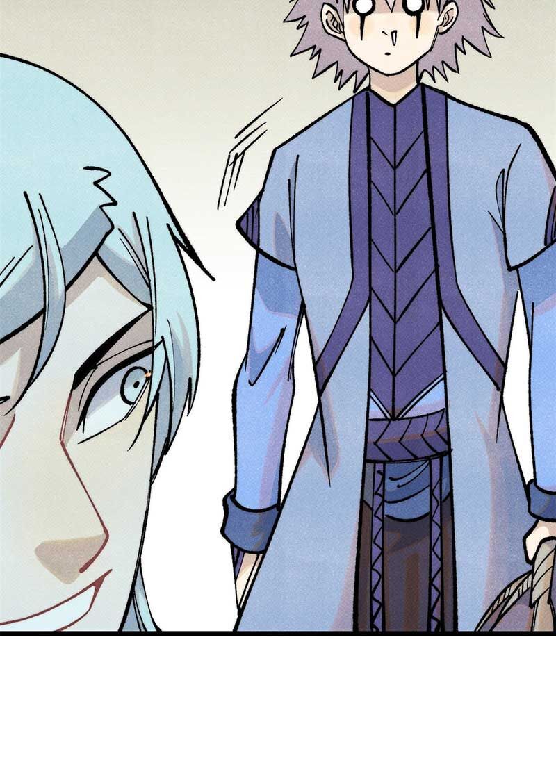 Vạn Cổ Tối Cường Tông Chap 286 - Next Chap 287