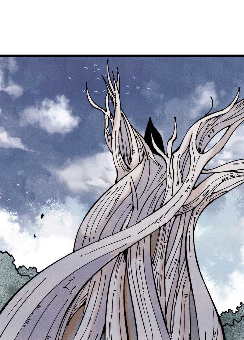 Vạn Cổ Tối Cường Tông Chap 286 - Next Chap 287