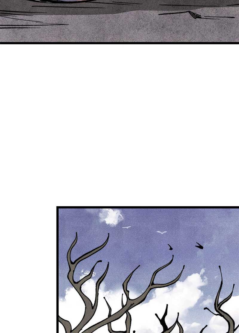 Vạn Cổ Tối Cường Tông Chap 286 - Next Chap 287
