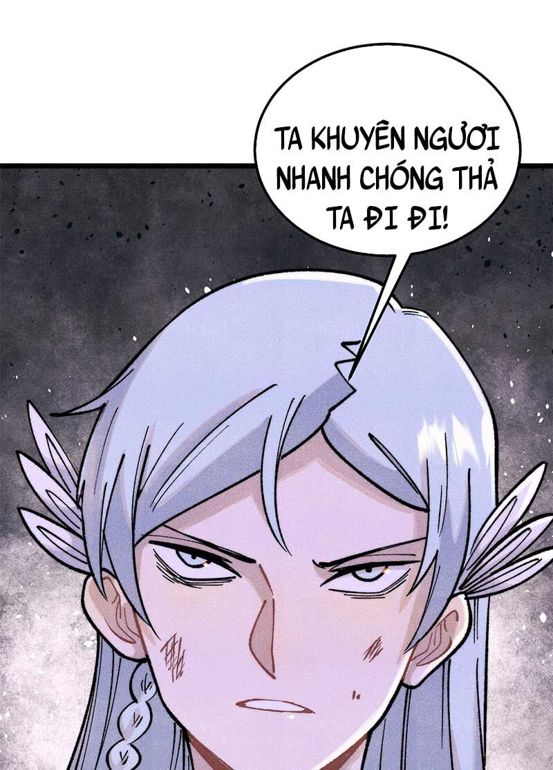 Vạn Cổ Tối Cường Tông Chap 286 - Next Chap 287