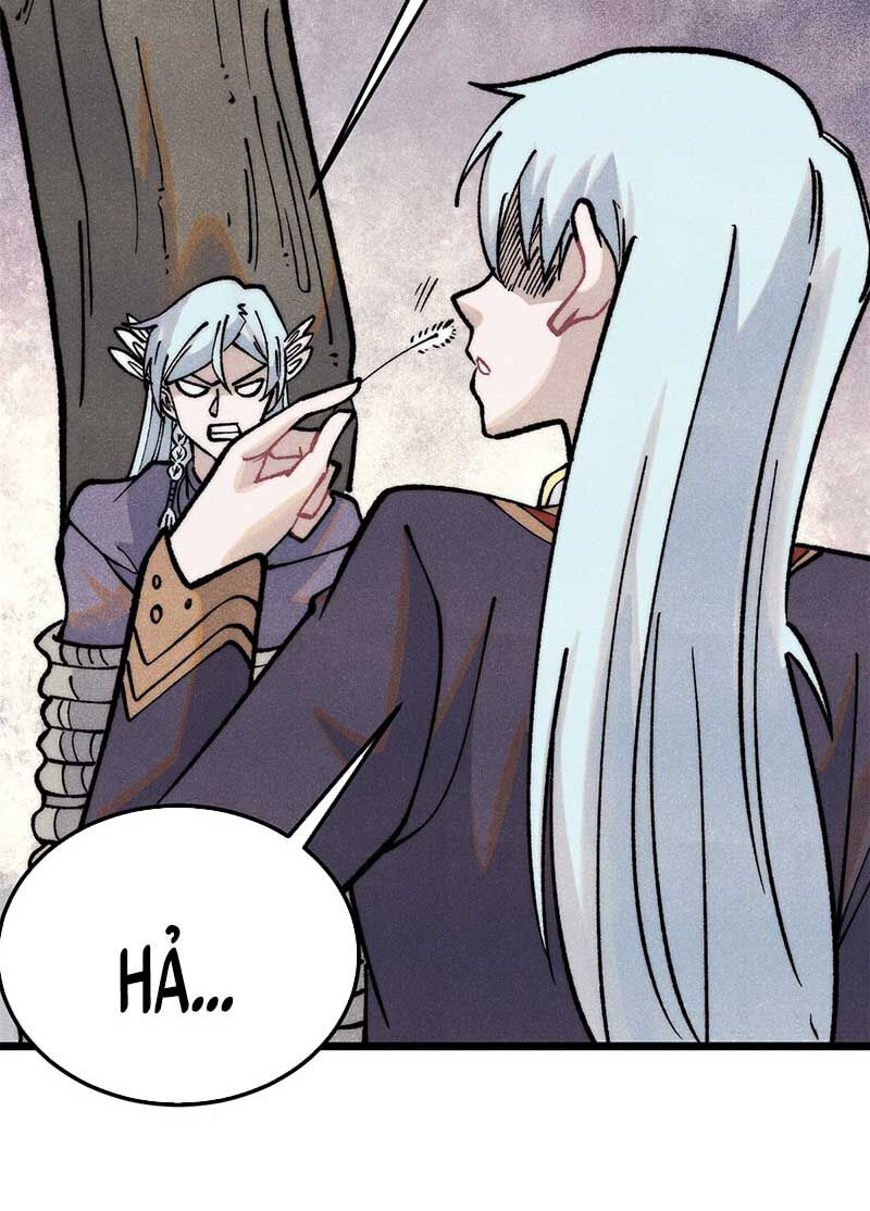 Vạn Cổ Tối Cường Tông Chap 286 - Next Chap 287