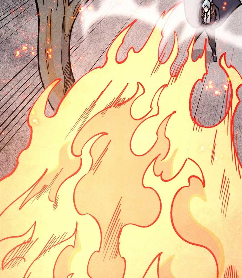 Vạn Cổ Tối Cường Tông Chap 286 - Next Chap 287