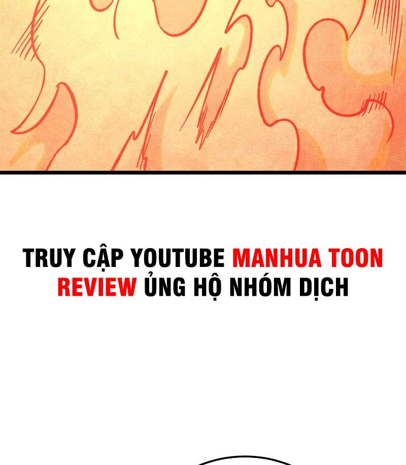 Vạn Cổ Tối Cường Tông Chap 286 - Next Chap 287