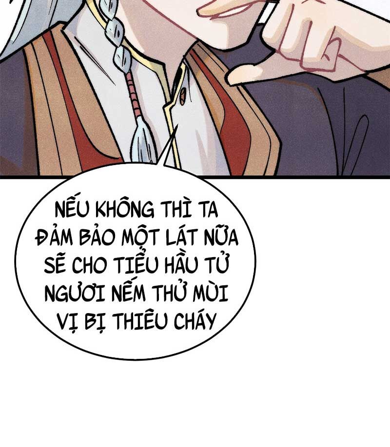 Vạn Cổ Tối Cường Tông Chap 286 - Next Chap 287