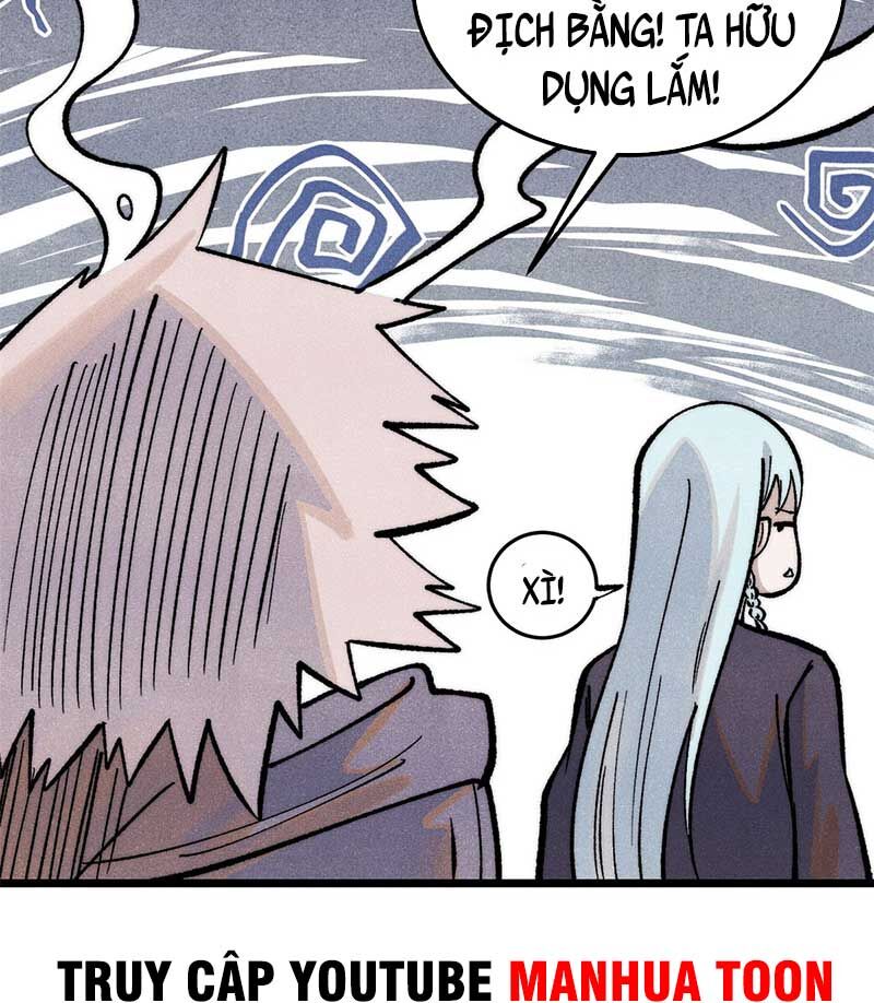 Vạn Cổ Tối Cường Tông Chap 286 - Next Chap 287