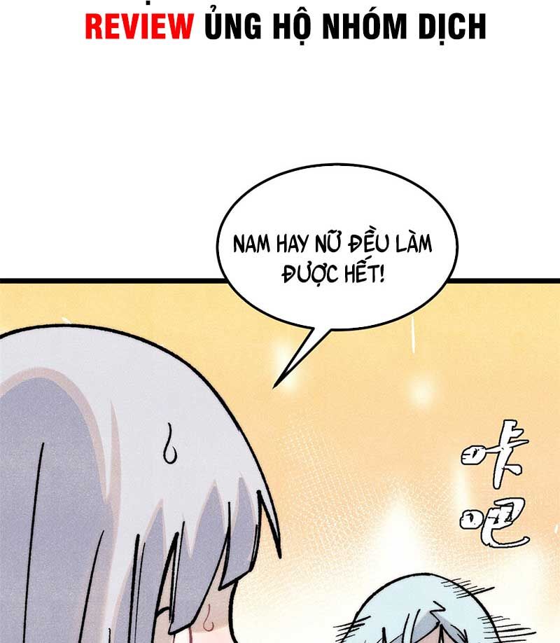 Vạn Cổ Tối Cường Tông Chap 286 - Next Chap 287