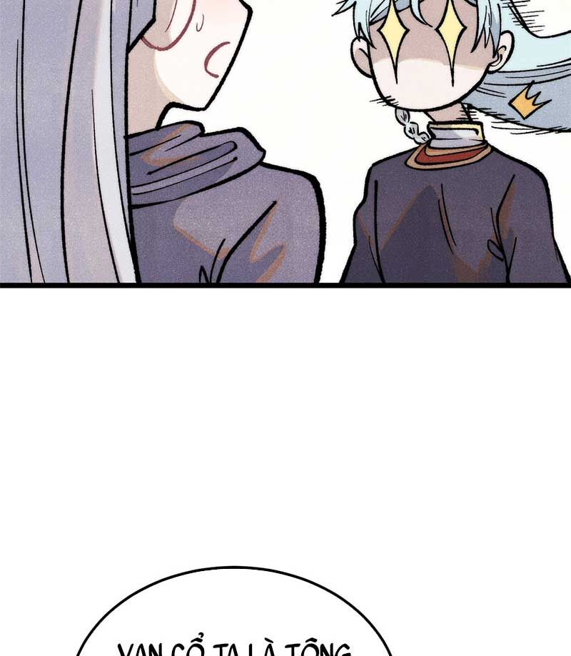 Vạn Cổ Tối Cường Tông Chap 286 - Next Chap 287