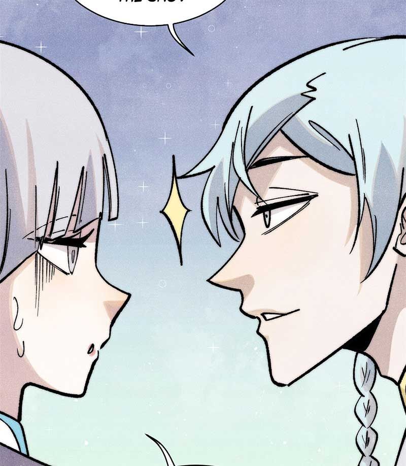 Vạn Cổ Tối Cường Tông Chap 286 - Next Chap 287