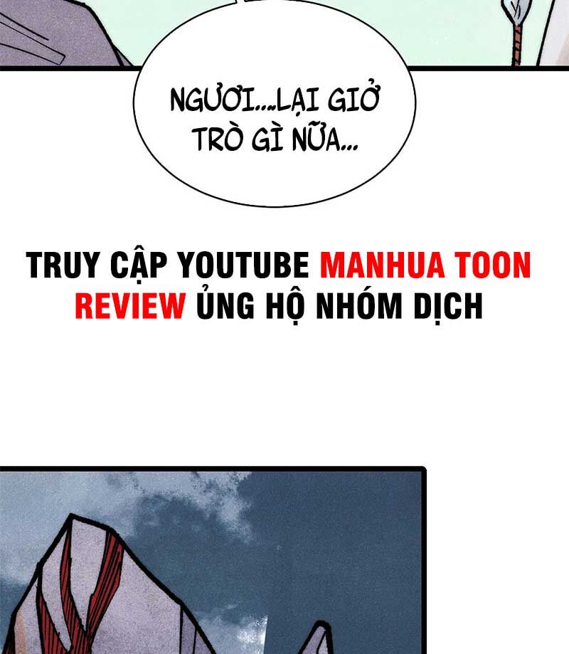 Vạn Cổ Tối Cường Tông Chap 286 - Next Chap 287