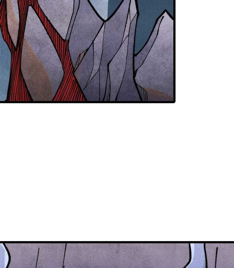 Vạn Cổ Tối Cường Tông Chap 286 - Next Chap 287