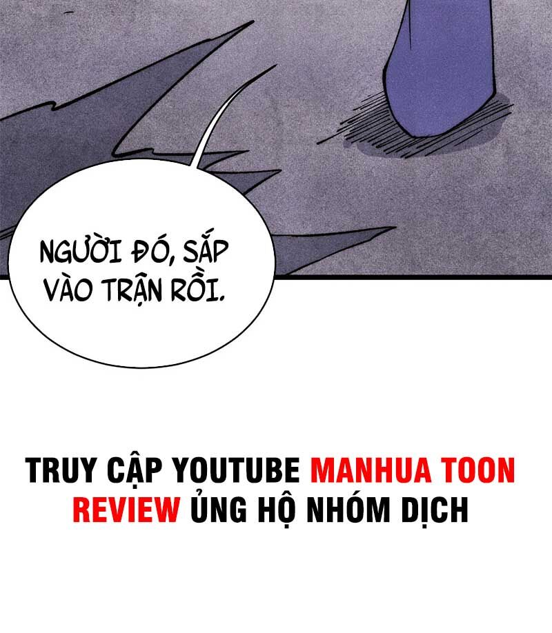 Vạn Cổ Tối Cường Tông Chap 286 - Next Chap 287