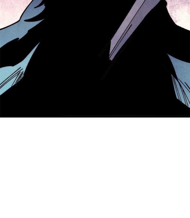 Vạn Cổ Tối Cường Tông Chap 286 - Next Chap 287