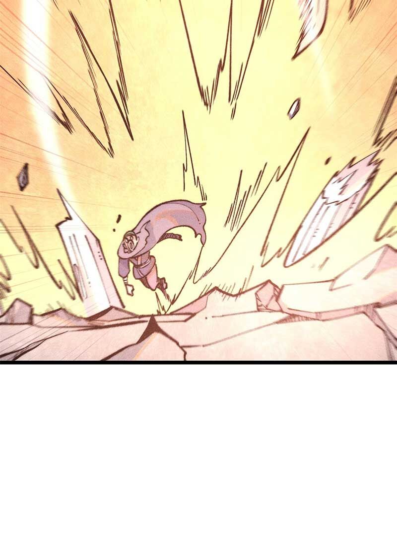 Vạn Cổ Tối Cường Tông Chap 286 - Next Chap 287