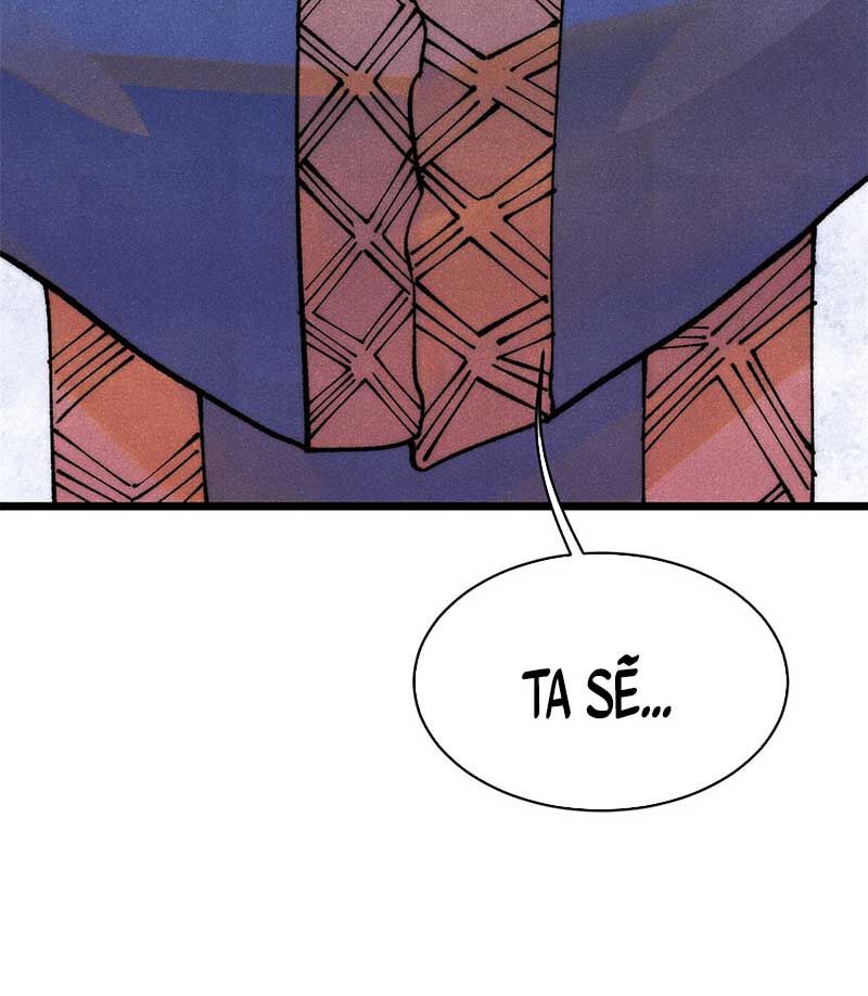 Vạn Cổ Tối Cường Tông Chap 286 - Next Chap 287