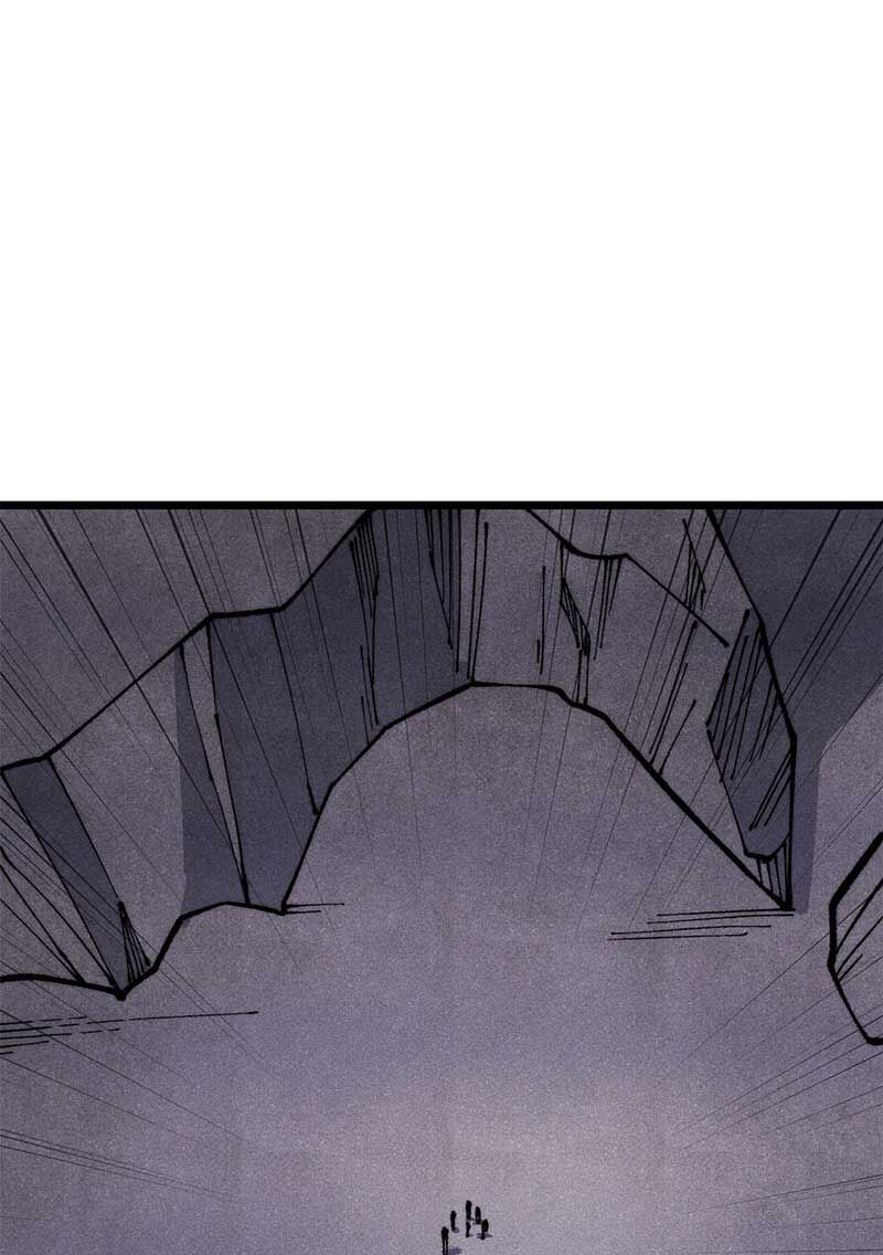 Vạn Cổ Tối Cường Tông Chap 286 - Next Chap 287