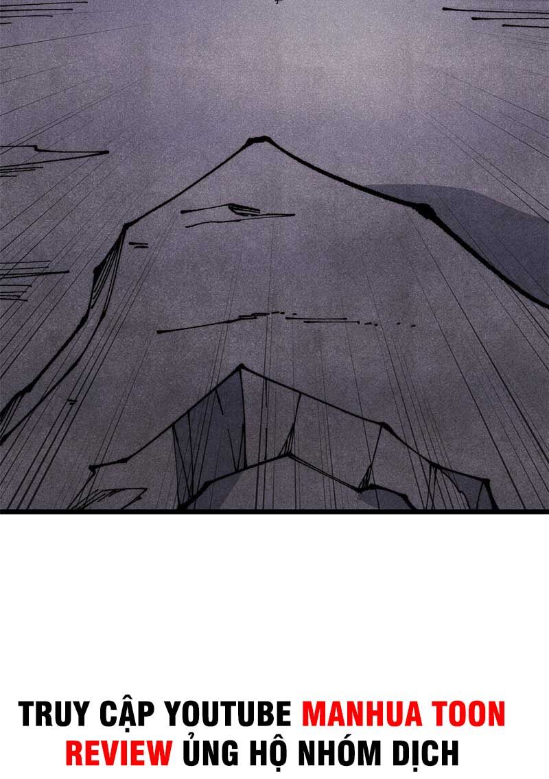 Vạn Cổ Tối Cường Tông Chap 286 - Next Chap 287