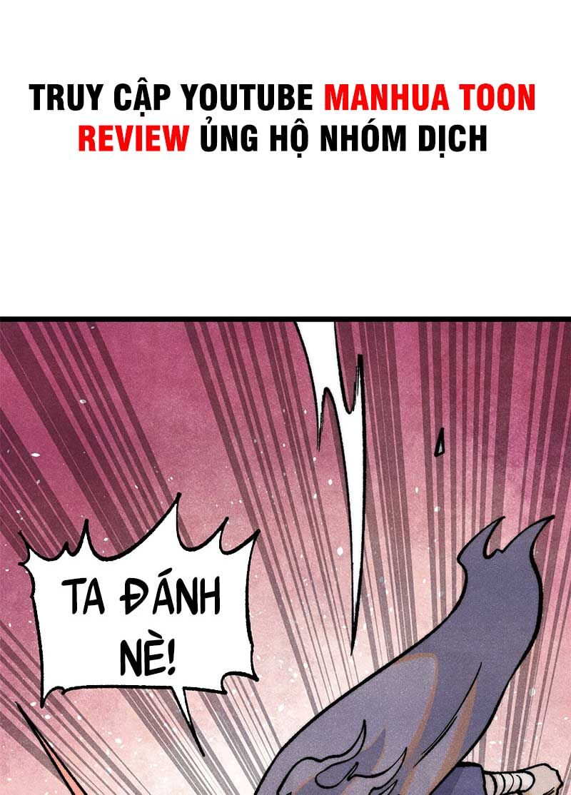 Vạn Cổ Tối Cường Tông Chap 286 - Next Chap 287