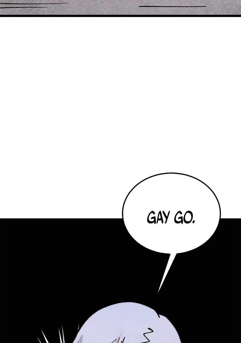 Vạn Cổ Tối Cường Tông Chap 286 - Next Chap 287