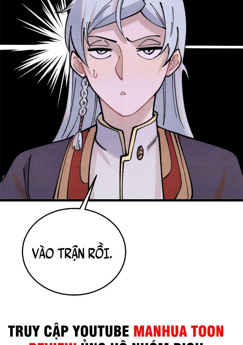 Vạn Cổ Tối Cường Tông Chap 286 - Next Chap 287