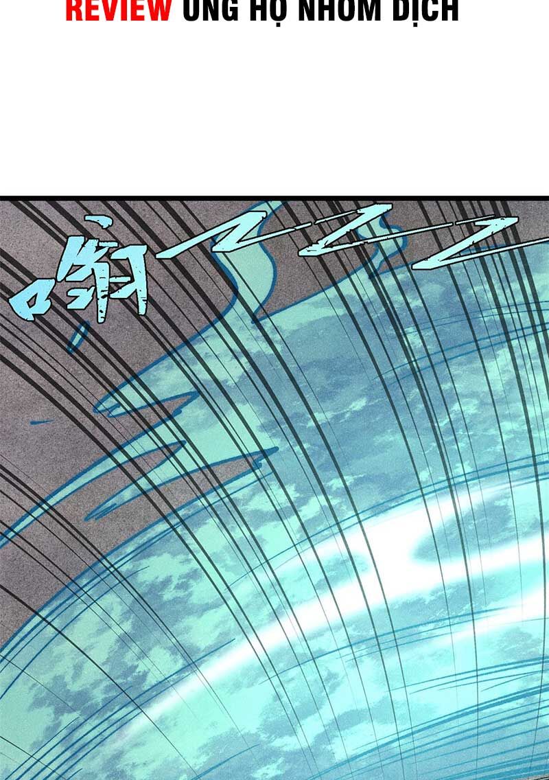 Vạn Cổ Tối Cường Tông Chap 286 - Next Chap 287