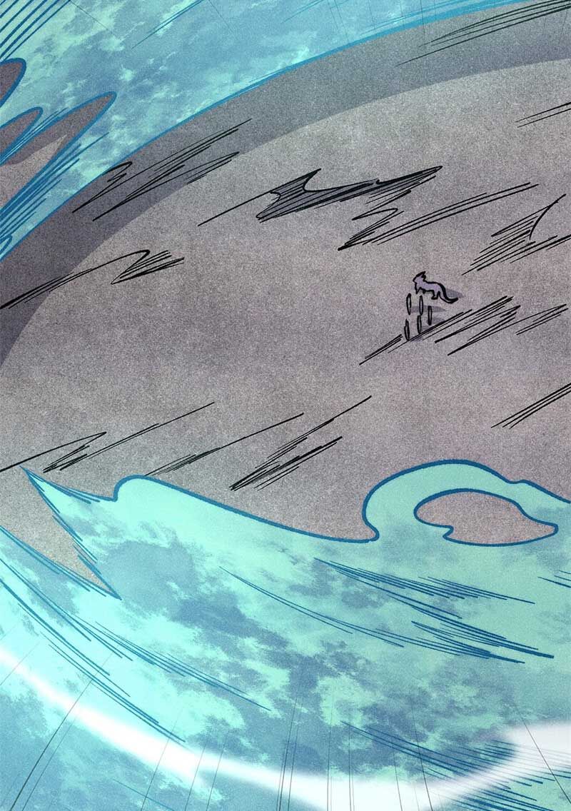 Vạn Cổ Tối Cường Tông Chap 286 - Next Chap 287