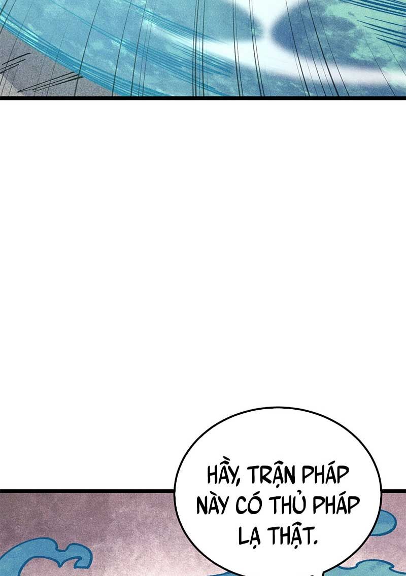 Vạn Cổ Tối Cường Tông Chap 286 - Next Chap 287