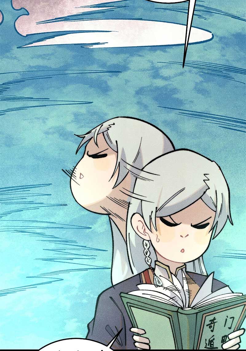 Vạn Cổ Tối Cường Tông Chap 286 - Next Chap 287